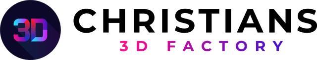 store_logo